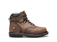 timberland 33034